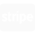 cc-stripe-brands