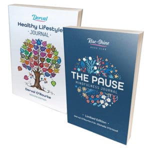 pause healthyjournals