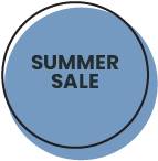 Summer Sale Buttons